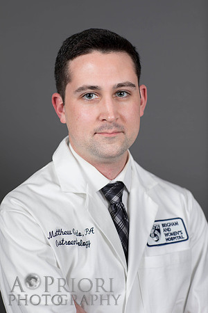 200211BWHPhysicianPortraitsSeriesPOR-222