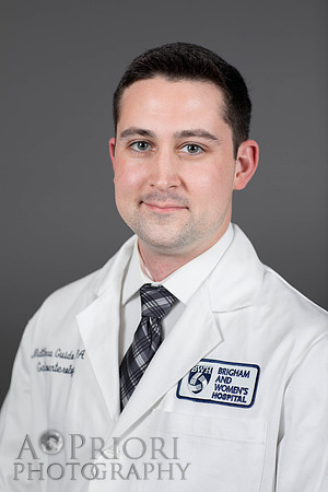200211BWHPhysicianPortraitsSeriesPOR-238