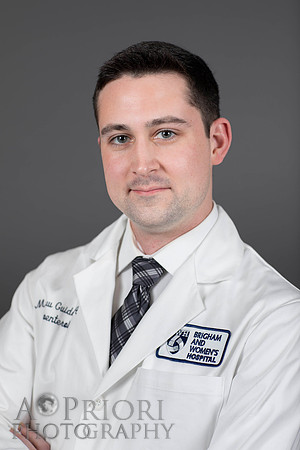 200211BWHPhysicianPortraitsSeriesPOR-240