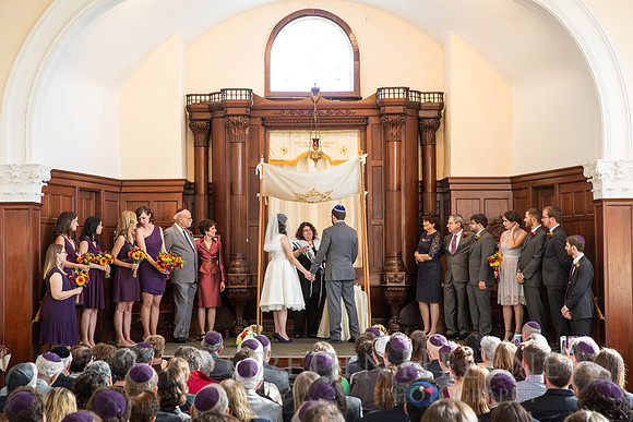 151011BrownWED-0417