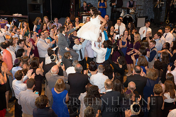 151011BrownWED-0712