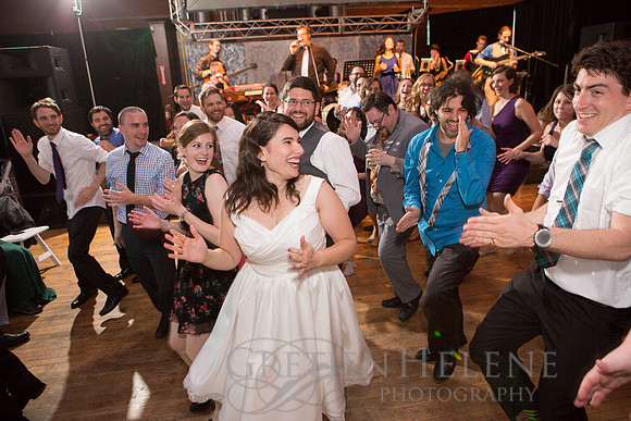 151011BrownWED-0909