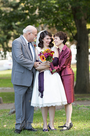 151011BrownWED-0177