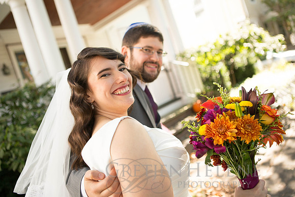 151011BrownWED-0557
