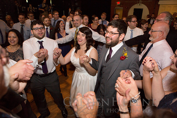 151011BrownWED-0688