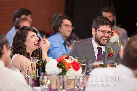 151011BrownWED-0651