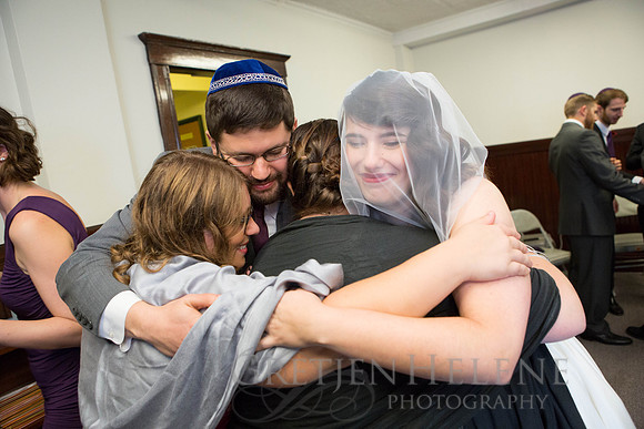 151011BrownWED-0386
