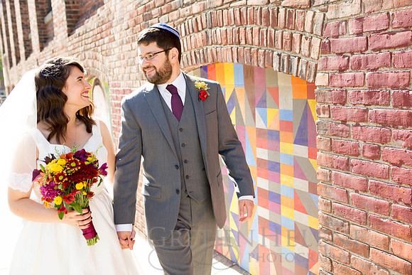 151011BrownWED-0575-2