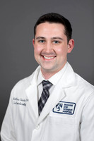 200211BWHPhysicianPortraitsSeriesPOR-229