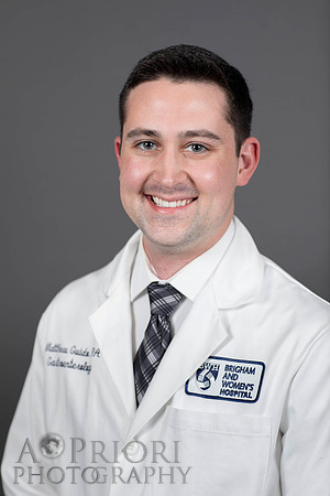 200211BWHPhysicianPortraitsSeriesPOR-229
