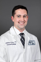 200211BWHPhysicianPortraitsSeriesPOR-230