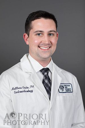 200211BWHPhysicianPortraitsSeriesPOR-230