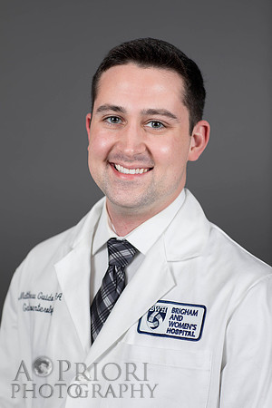 200211BWHPhysicianPortraitsSeriesPOR-237