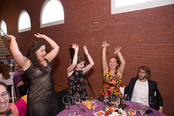 151011BrownWED-0624-2