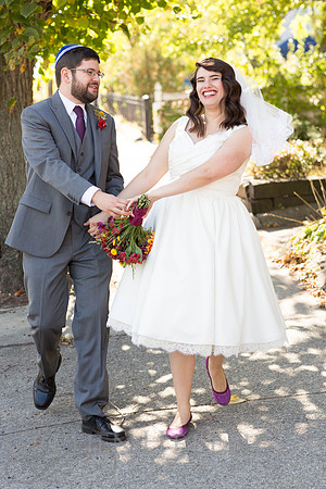 151011BrownWED-0580