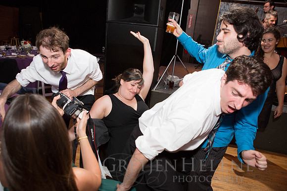 151011BrownWED-0899