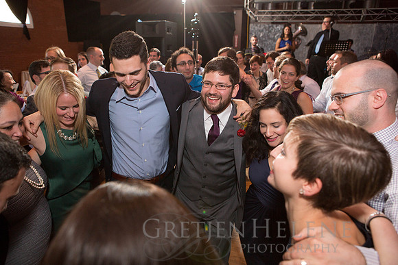 151011BrownWED-0727