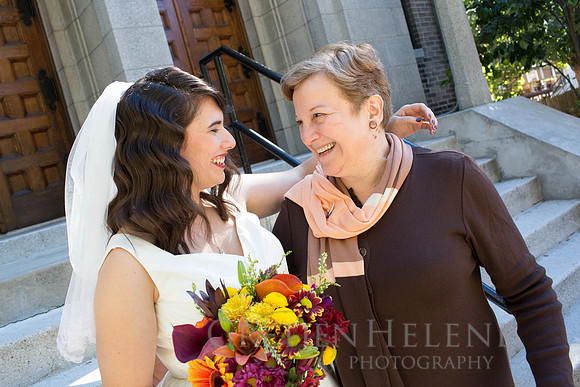 151011BrownWED-0518