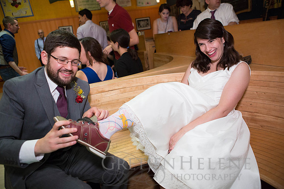 151011BrownWED-0930