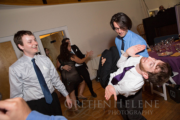 151011BrownWED-0741