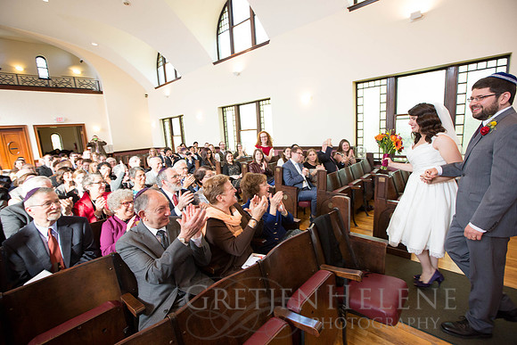 151011BrownWED-0489