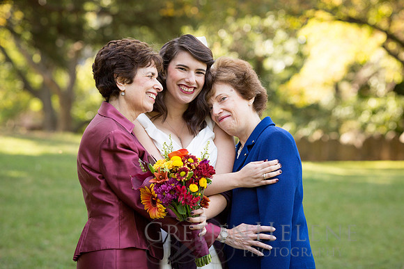151011BrownWED-0252