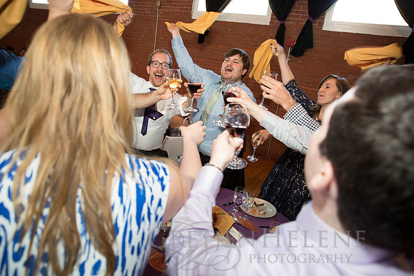 151011BrownWED-0641