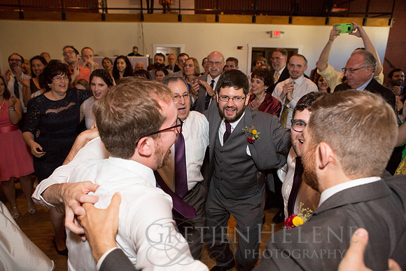 151011BrownWED-0703
