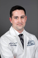 200211BWHPhysicianPortraitsSeriesPOR-223