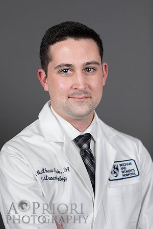 200211BWHPhysicianPortraitsSeriesPOR-223