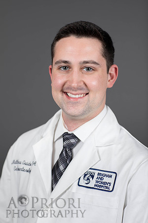 200211BWHPhysicianPortraitsSeriesPOR-235