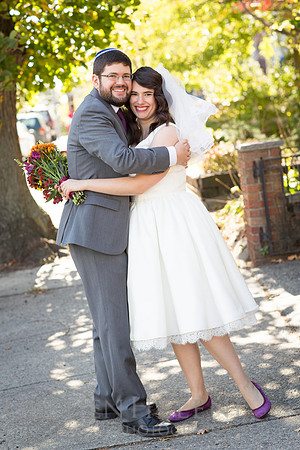 151011BrownWED-0582