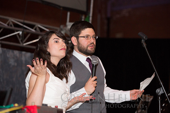 151011BrownWED-0857