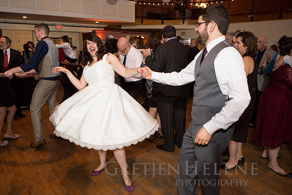 151011BrownWED-0797-2