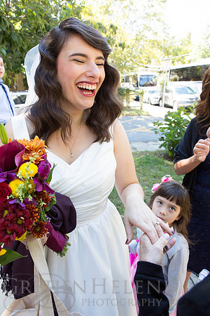 151011BrownWED-0501