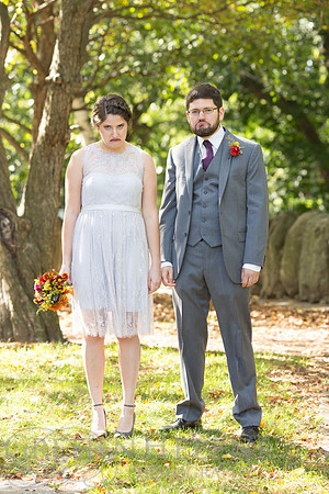 151011BrownWED-0328