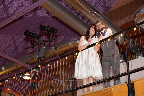 151011BrownWED-0807