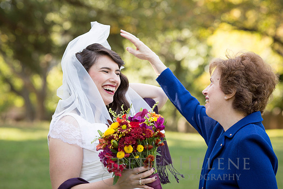 151011BrownWED-0257