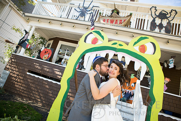 151011BrownWED-0563