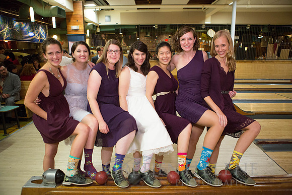 151011BrownWED-0963
