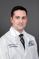 200211BWHPhysicianPortraitsSeriesPOR-219