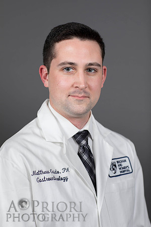 200211BWHPhysicianPortraitsSeriesPOR-219