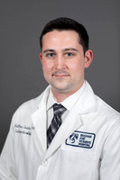 200211BWHPhysicianPortraitsSeriesPOR-227