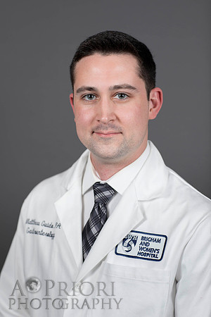 200211BWHPhysicianPortraitsSeriesPOR-227