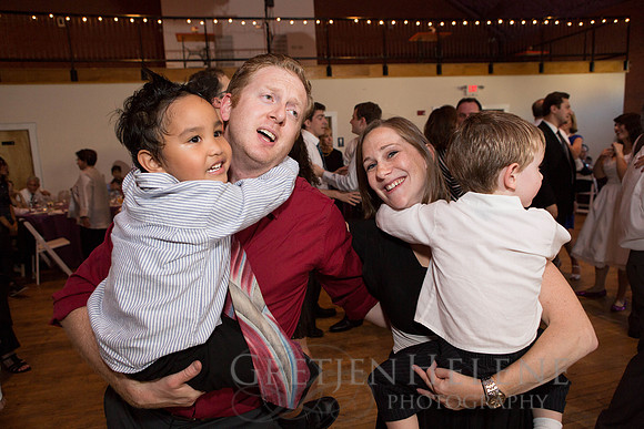 151011BrownWED-0849