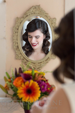 151011BrownWED-0135