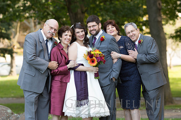 151011BrownWED-0188