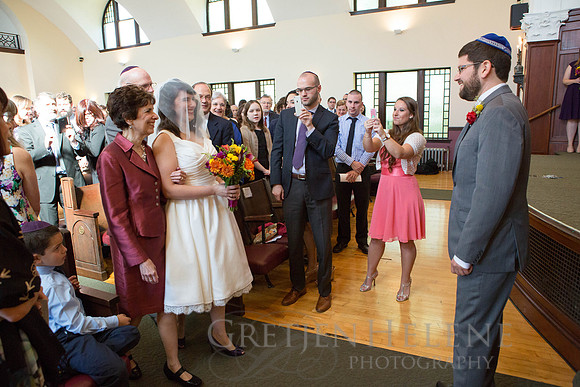 151011BrownWED-0404