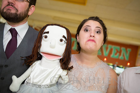 151011BrownWED-0995