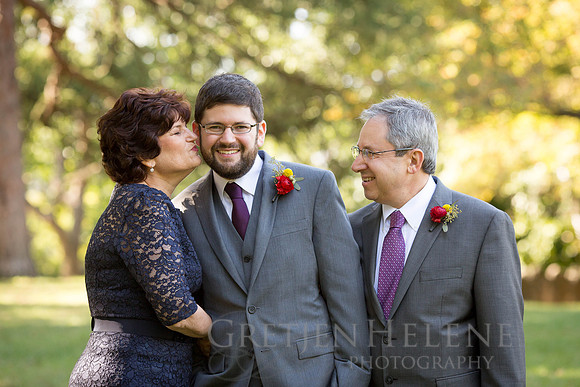 151011BrownWED-0198